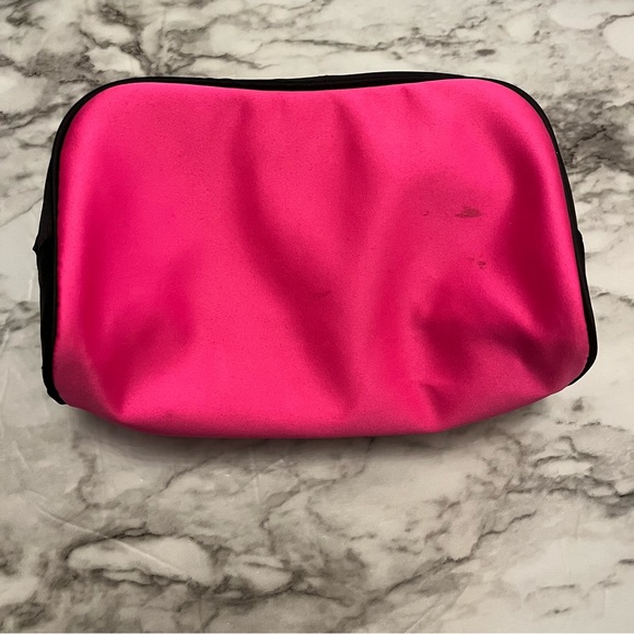 Prada candy make up bag pencil case - Picture 6 of 6